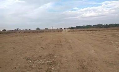 Tanah dijual di Tumenggungan, Lamongan, Jawa Timur