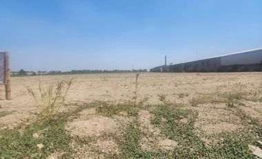 Tanah dijual di Ploso, Jombang, Jawa Timur