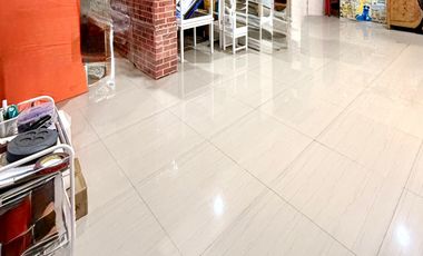 Jual Rumah Bagus 8x20 m2 di Duta Garden Tangerang