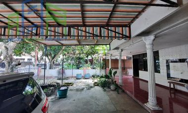 Dijual Rumah dekat obyek wisata Pengging Banyudono Boyolali