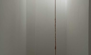 DISEWAKAN RUMAH BARU LAYOUT KANTOR DI SINABUNG KEBAYORAN BARU JAKARTA