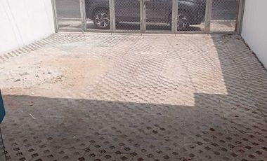 DISEWAKAN RUMAH BARU LAYOUT KANTOR DI SINABUNG KEBAYORAN BARU JAKARTA