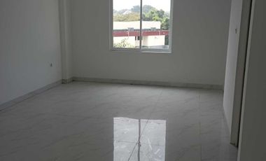 DISEWAKAN RUMAH BARU LAYOUT KANTOR DI SINABUNG KEBAYORAN BARU JAKARTA