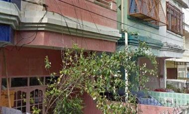 RUMAH DIJUAL PALEMBANG