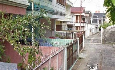 RUMAH DIJUAL PALEMBANG