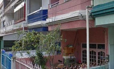RUMAH DIJUAL PALEMBANG