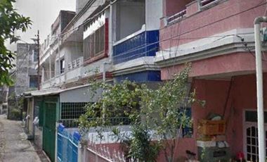 RUMAH DIJUAL PALEMBANG