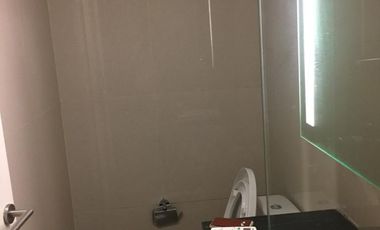 Dijual dan Disewakan Unit Apartemen Marquish De Lafayette