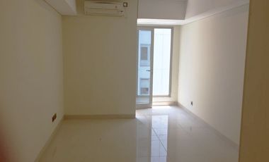 Dijual dan Disewakan Unit Apartemen Marquish De Lafayette