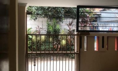 Rumah dijual cepat di Pasir Putih, Albar Kah, Sawangan Depok