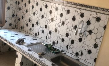 Rumah dijual cepat di Pasir Putih, Albar Kah, Sawangan Depok