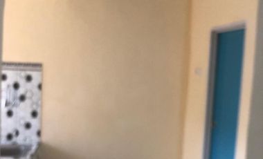 Rumah dijual cepat di Pasir Putih, Albar Kah, Sawangan Depok