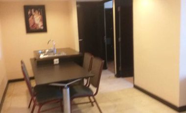 Dijual Murah Apartemen Braga City Walk strategis pusat kota