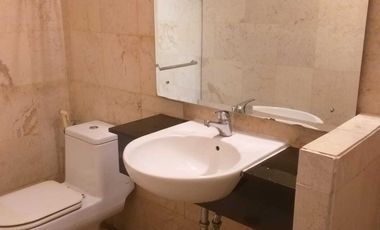 Dijual Murah Apartemen Braga City Walk strategis pusat kota