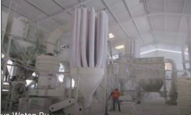 Raya deandles gresik ex pabrik