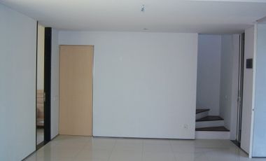 House in Sunset Road, Kuta, Close to Mall Bali Galeria and Airport