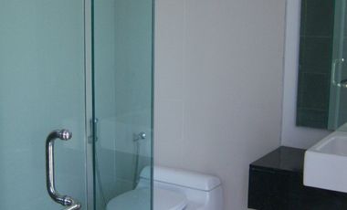 House in Sunset Road, Kuta, Close to Mall Bali Galeria and Airport