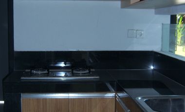 House in Sunset Road, Kuta, Close to Mall Bali Galeria and Airport