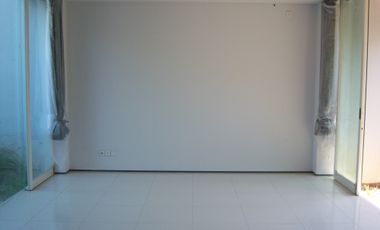 House in Sunset Road, Kuta, Close to Mall Bali Galeria and Airport