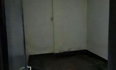 Disewakan Rumah 1lt pusat kota Sukabumi Jl A Yani , Gg Lipur no.3