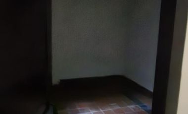 Disewakan Rumah 1lt pusat kota Sukabumi Jl A Yani , Gg Lipur no.3