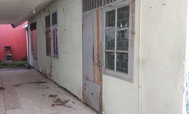 Rumah di kompleks pagutan permai kota Mataram