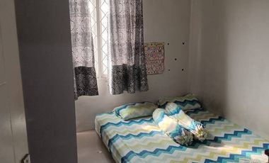 Dijual Rumah Murah Bebas banjir di Dalam Cluster di Cikunir Bekasi