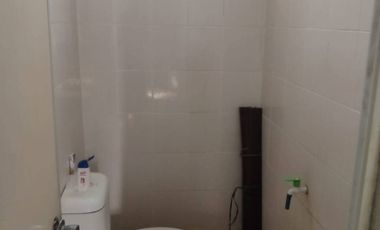 Dijual Rumah Murah Bebas banjir di Dalam Cluster di Cikunir Bekasi