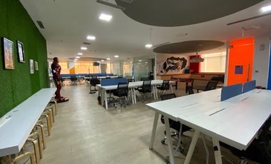 Dijual 712,12m2 Equity 3 gandeng - PALING MURAH - BISA BELI 1 UNIT