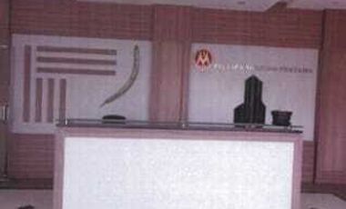 Di jual murah gedung kantor di Jatiasih Bekasi