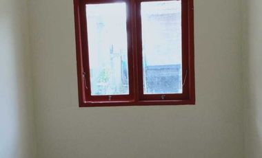 Sewa Rumah Cluster 2 KT Bulanan di Jagakarsa Raya Inc AC + Parkir mbl