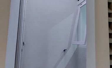 RUMAH PREMIUM  MURAH STRATEGIS DI KOTA WONOSARI YOGYA