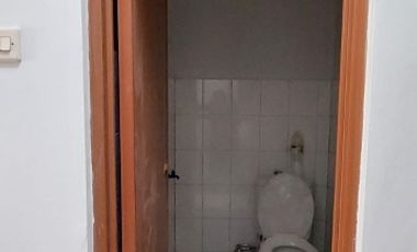 RUMAH PREMIUM  MURAH STRATEGIS DI KOTA WONOSARI YOGYA