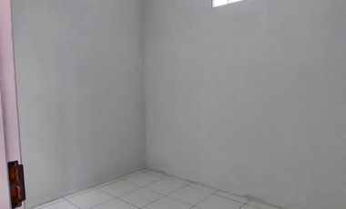 RUMAH PREMIUM  MURAH STRATEGIS DI KOTA WONOSARI YOGYA