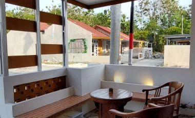 RUMAH PREMIUM  MURAH STRATEGIS DI KOTA WONOSARI YOGYA