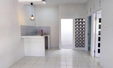 RUMAH PREMIUM  MURAH STRATEGIS DI KOTA WONOSARI YOGYA