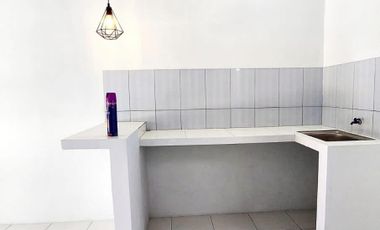 RUMAH PREMIUM  MURAH STRATEGIS DI KOTA WONOSARI YOGYA