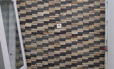 RUMAH PREMIUM  MURAH STRATEGIS DI KOTA WONOSARI YOGYA