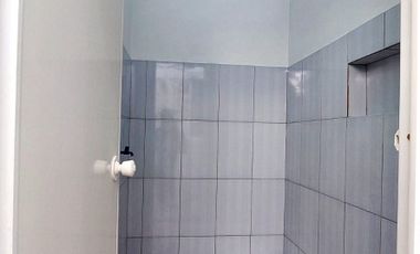 RUMAH PREMIUM  MURAH STRATEGIS DI KOTA WONOSARI YOGYA