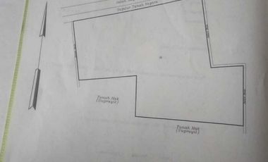 Raya daendles brondong lamongan