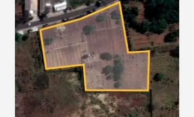 Raya daendles brondong lamongan