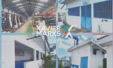 Gudang dijual di Lengkong, Nganjuk, Jawa Timur