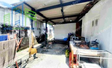 Rumah murah siap huni di gagaksipat ngemplak Boyolali