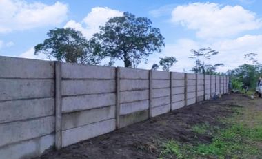 Tanah senggigi LOMBOK dijual