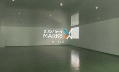 Pabrik di Lengkong Nganjuk Masih Bagus Terawat Akses Strategis