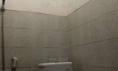 Rumah Strategis Tengah Kota Perum Balikpapan Regency