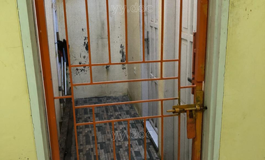 Rumah Strategis Tengah Kota Perum Balikpapan Regency