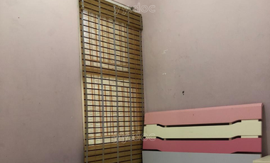 Rumah Strategis Tengah Kota Perum Balikpapan Regency