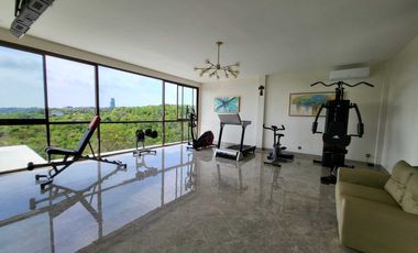 Villa Exclusive View Spectacular Puri Gading Jimbaran Bali