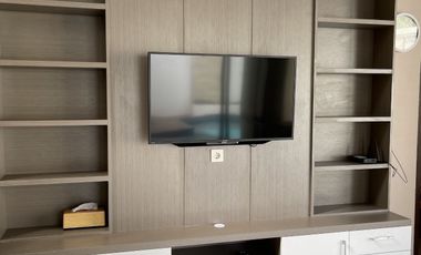 Blue Breeze Villa, Batu Layar (3BR + outdoor kitchen + swimming pool)